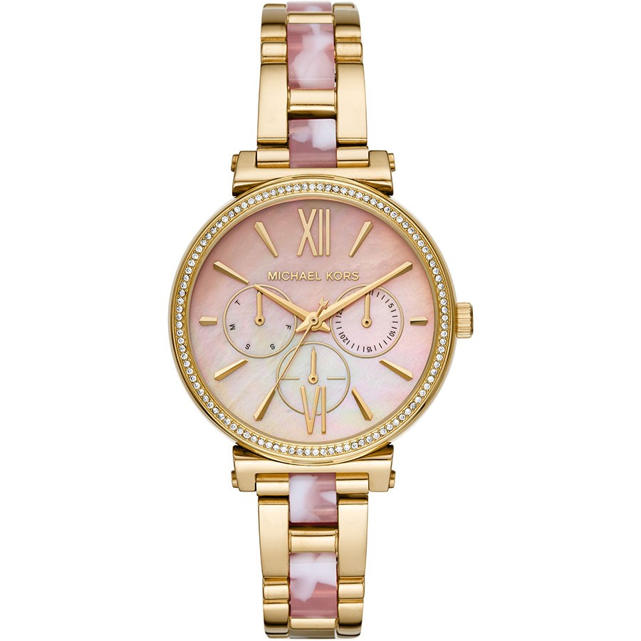 Часы Michael Kors Sofie MK4344